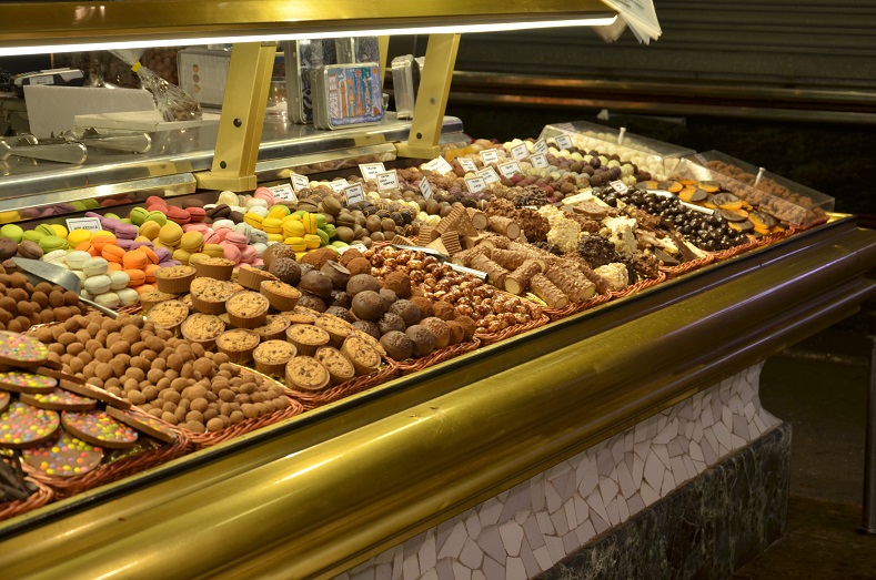 DSC_0066.JPG