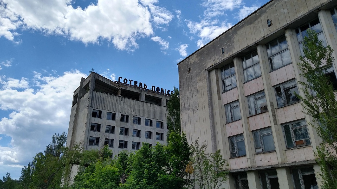 IMG_20210605_135747588_HDR.jpg