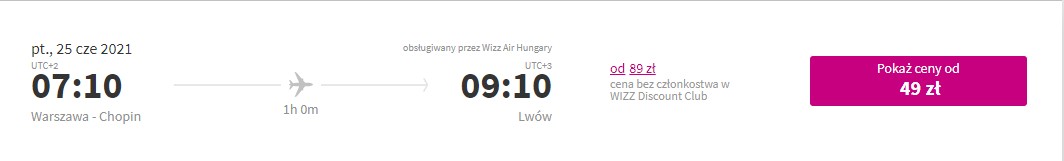 WAWLWO.jpg