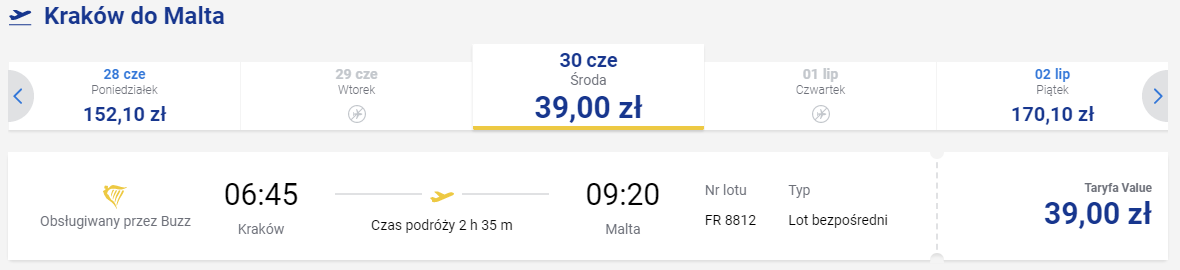 krkmla.png