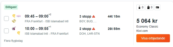 FRA-ISB.jpg