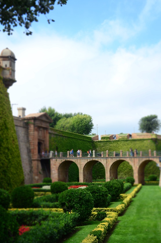DSC_0152.JPG
