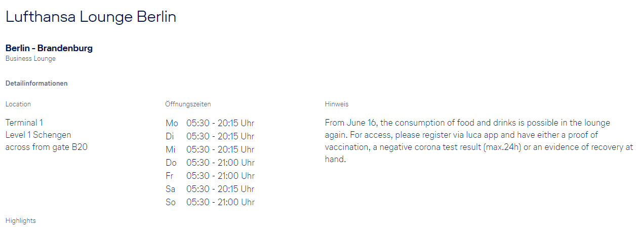 Lounges_Lufthansa_-_2021-06-15_14.54.18.png