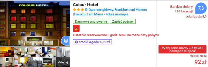 fr1.png