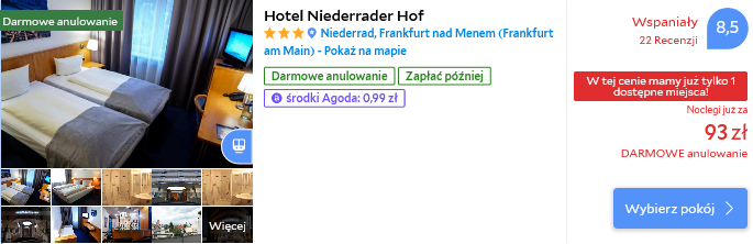 fr2.png