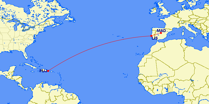 map.gif