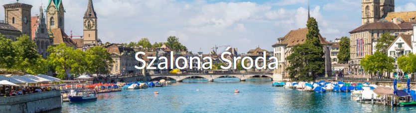lo.sz.png