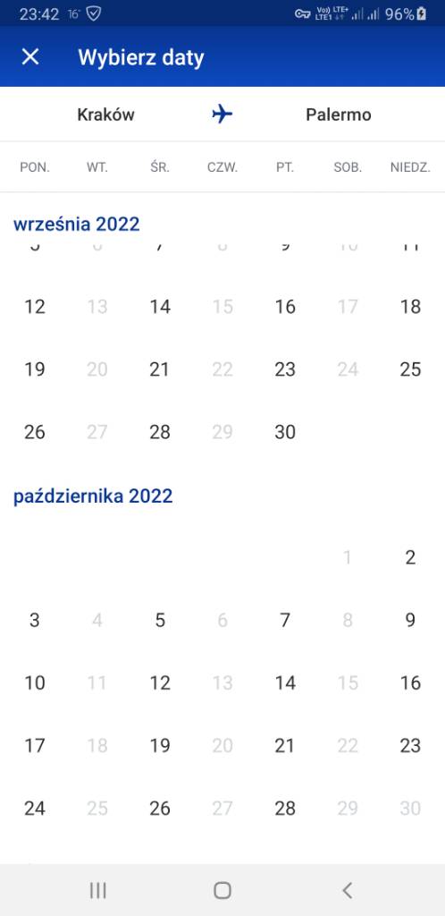 Screenshot_20210615-234216.jpg