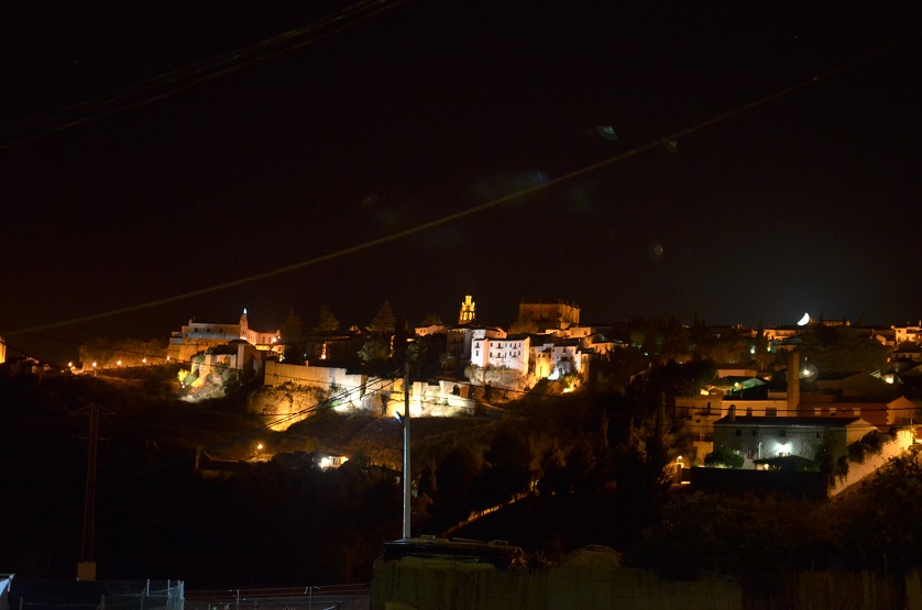 DSC_0170.JPG
