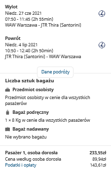 waw-jtr.png