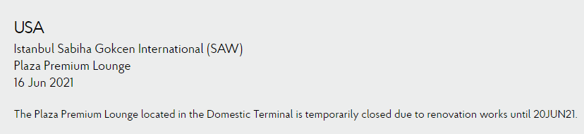 usasaw.png