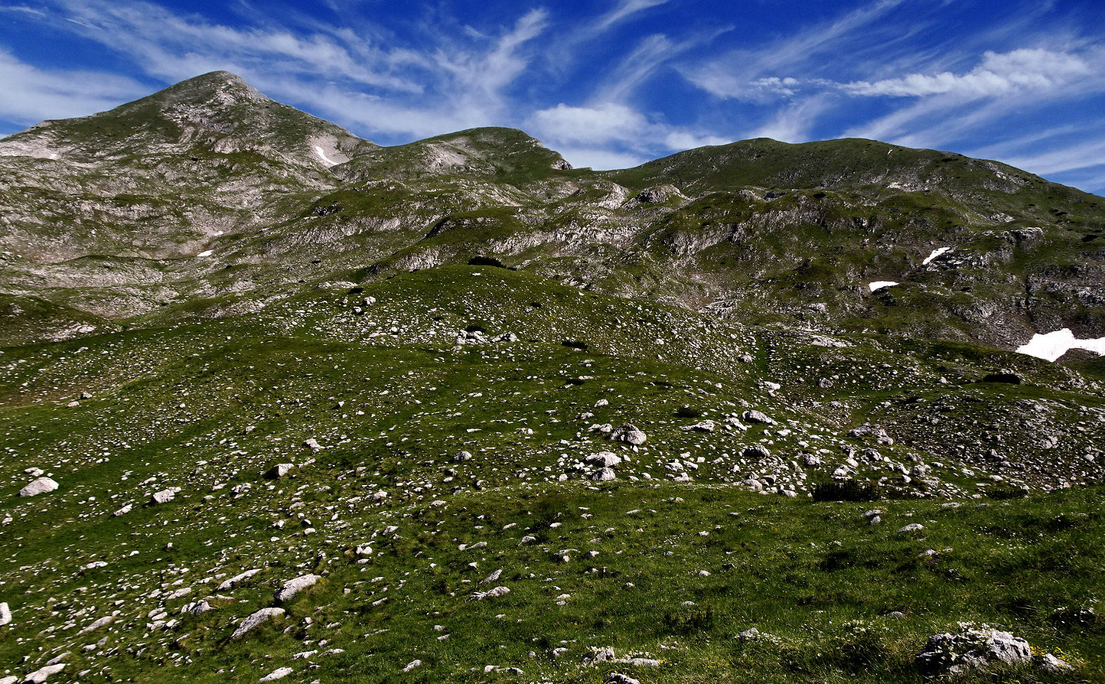 DSC03101a.JPG