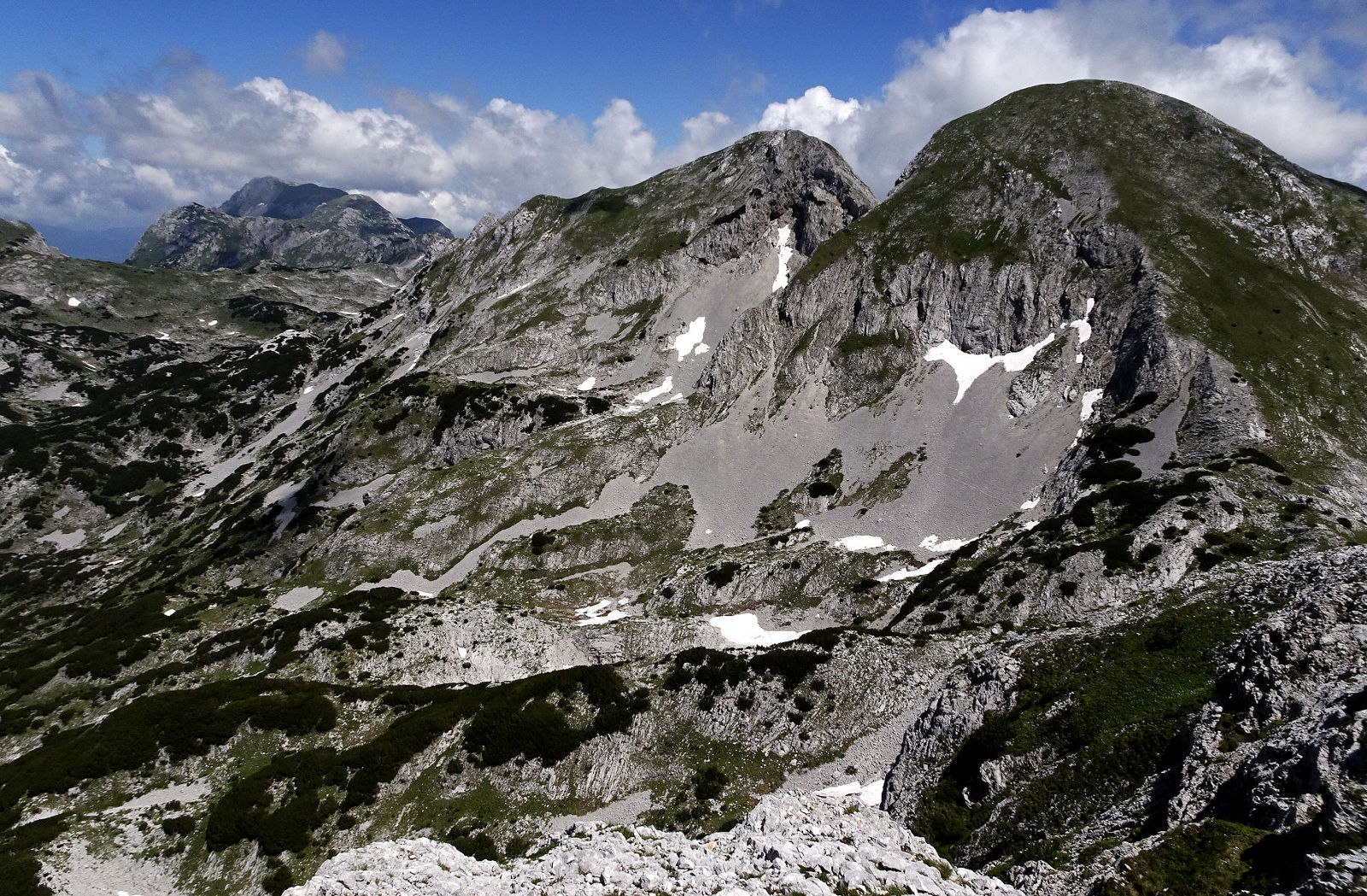 DSC03173a.JPG