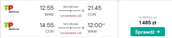 waw cun.jpg