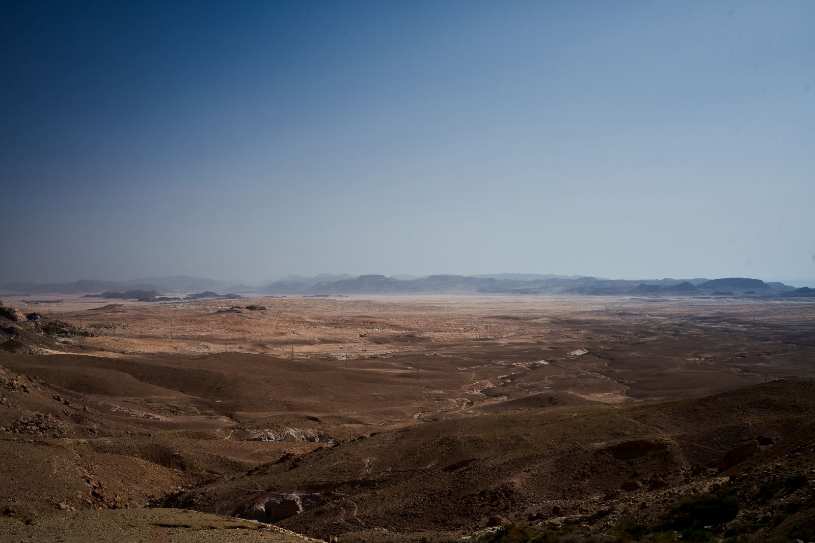 140602021_Jordania_3.jpg