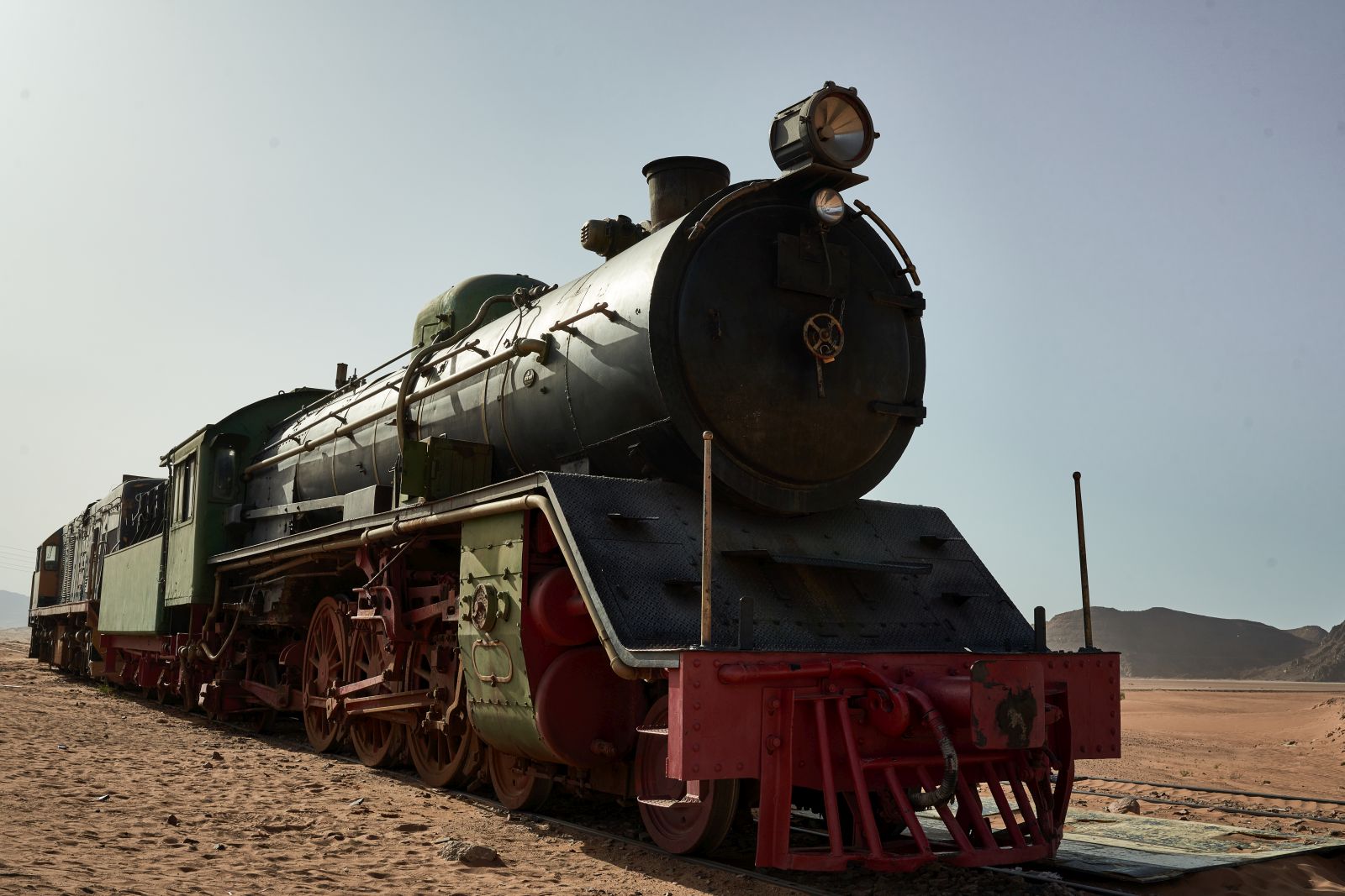 140602021_Jordania_7.jpg