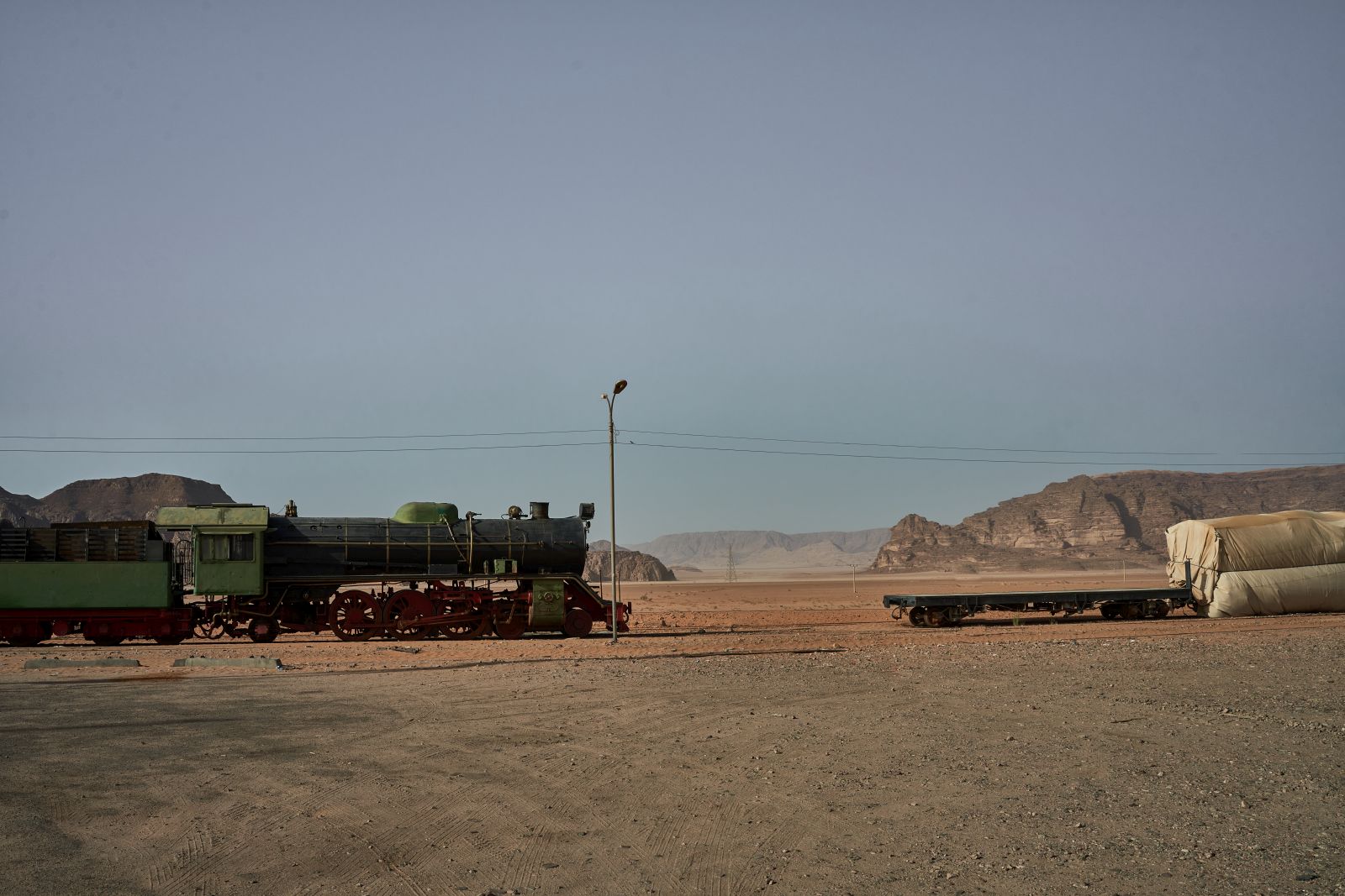 140602021_Jordania_8.jpg