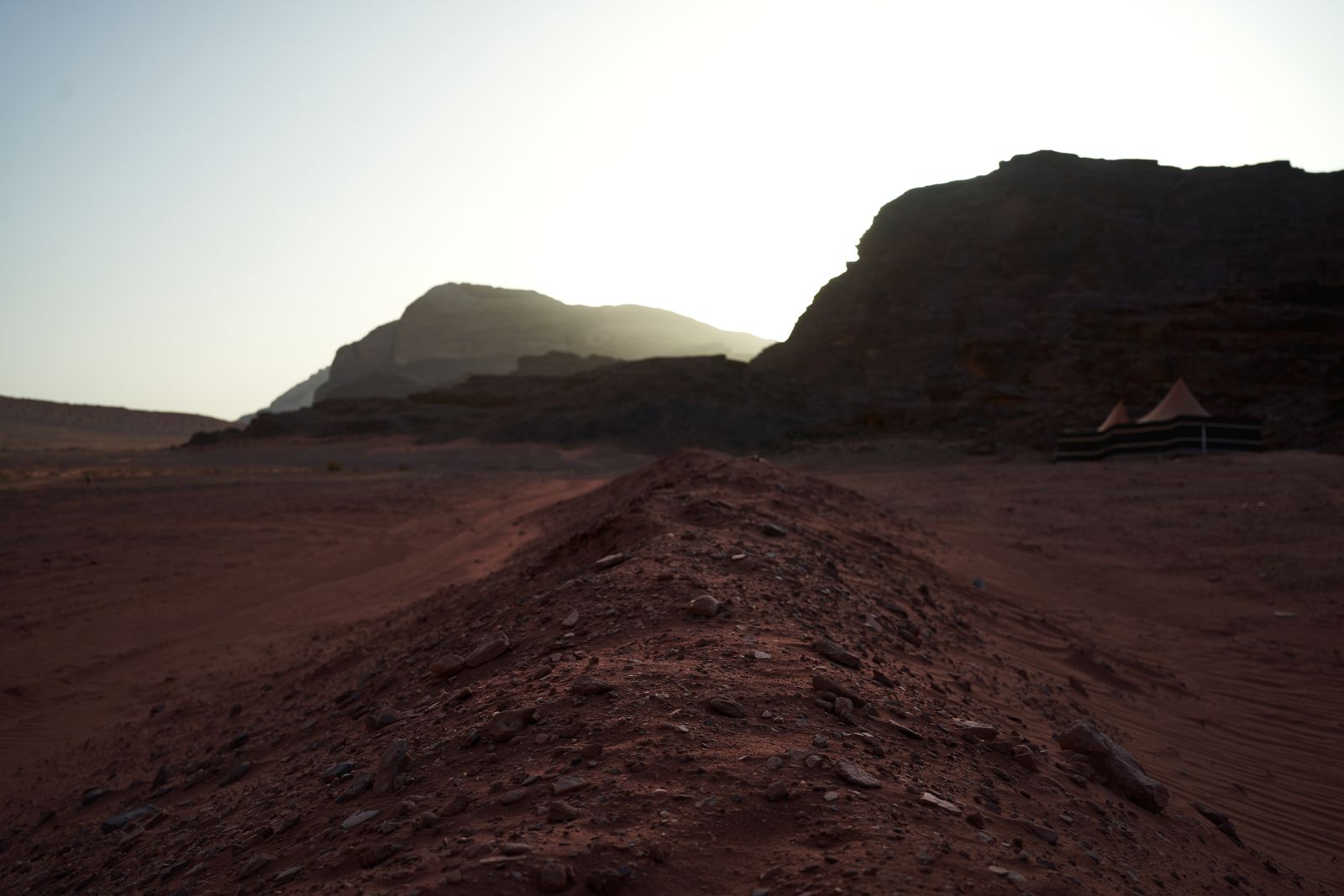 140602021_Jordania_57.jpg
