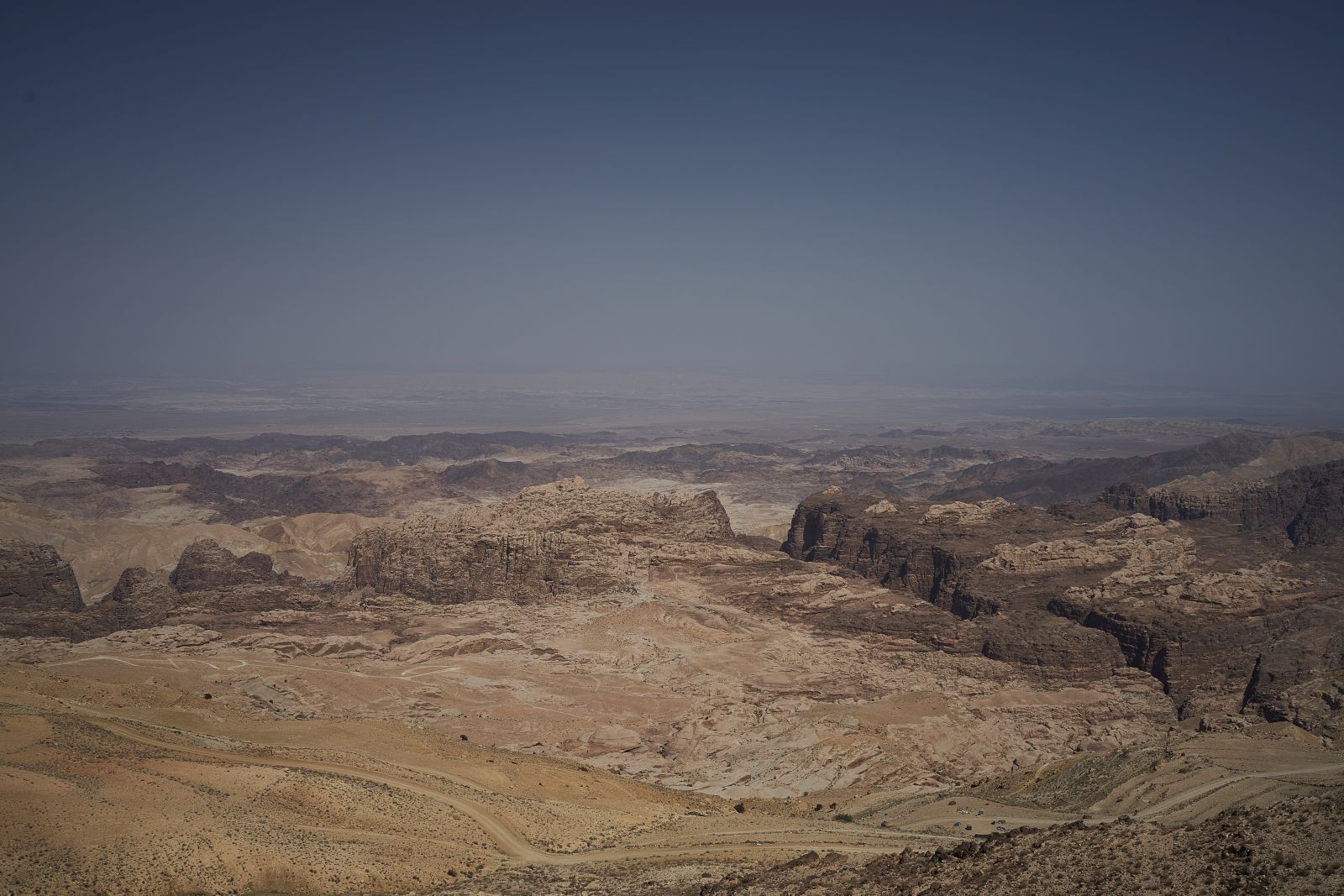 140602021_Jordania_85.jpg