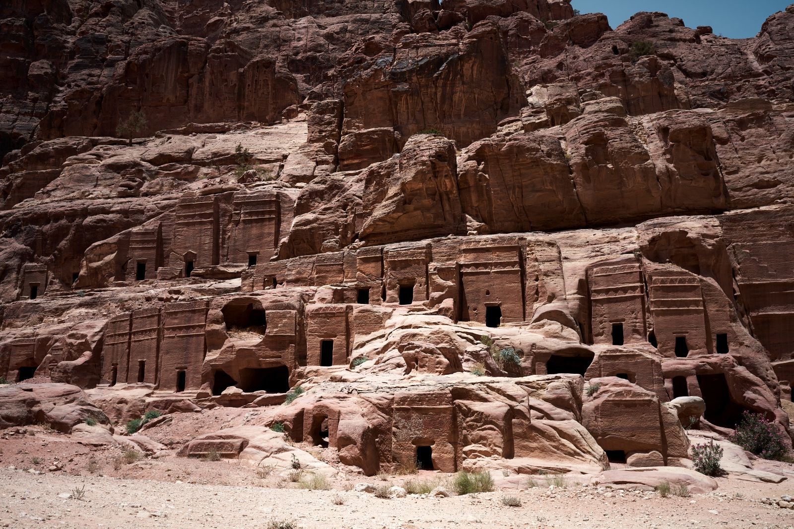 140602021_Jordania_108.jpg