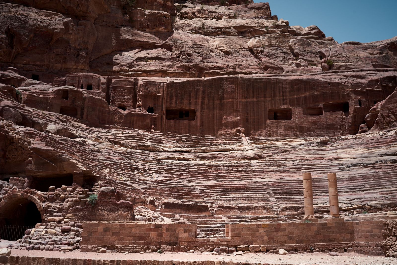 140602021_Jordania_110.jpg