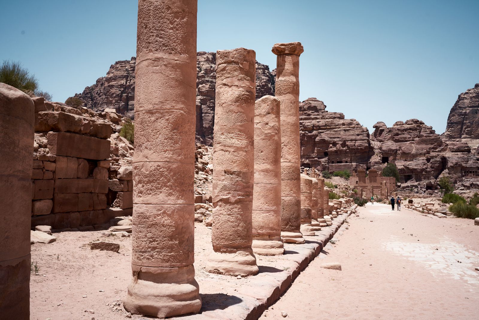 140602021_Jordania_112.jpg