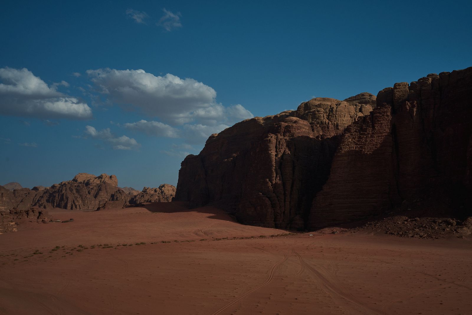 140602021_Jordania_115.jpg