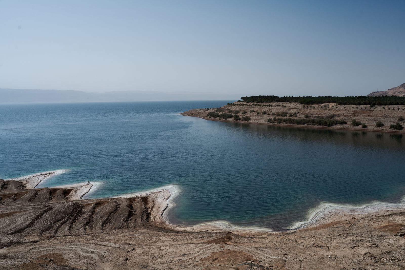 140602021_Jordania_151.jpg