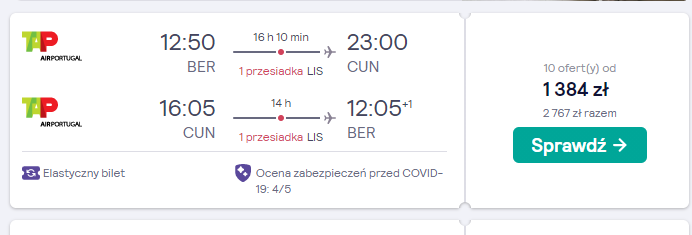 Bez tytułu.png