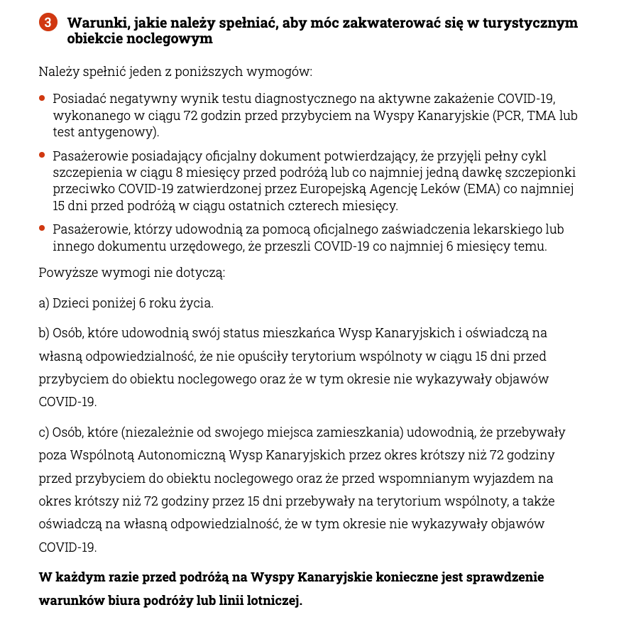 Zrzut ekranu 2021-06-17 o 12.00.33.png