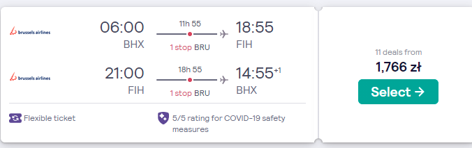 fih.png