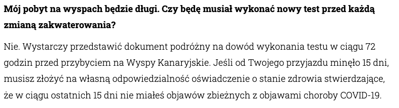 Zrzut ekranu 2021-06-17 o 14.02.01.png