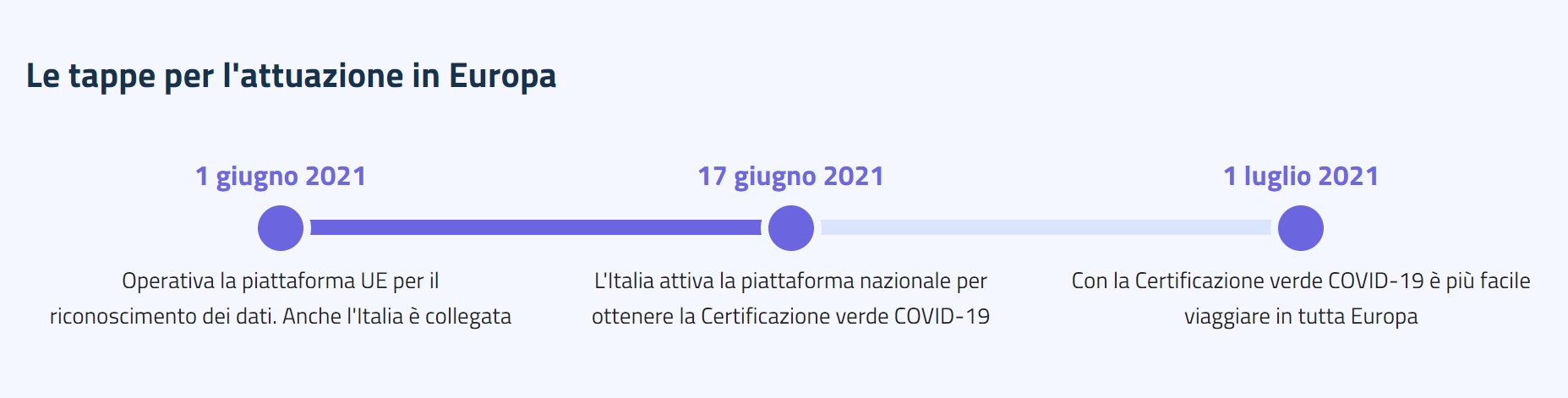 Italy GP.jpg