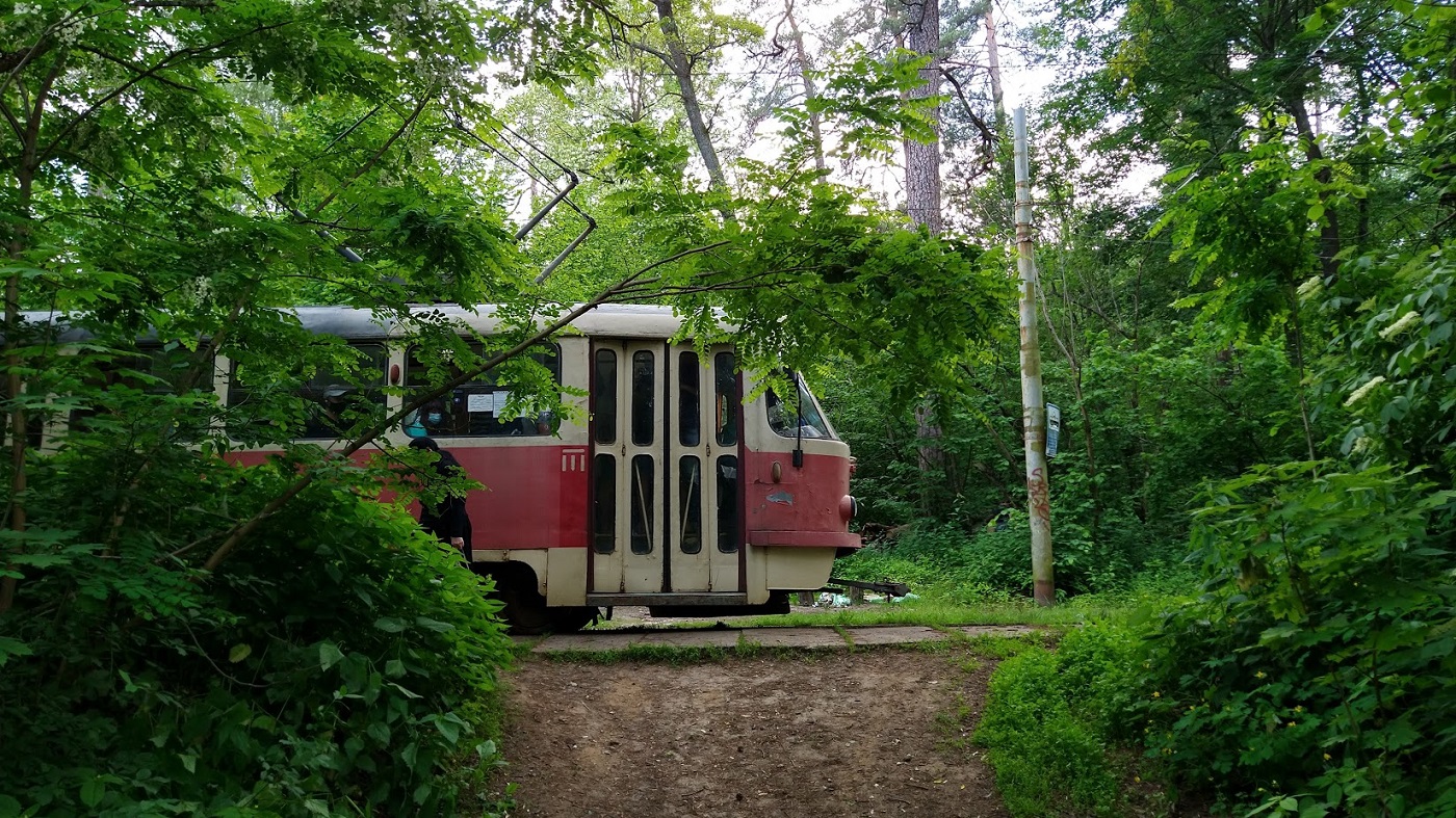 IMG_20210612_133016484_HDR.jpg