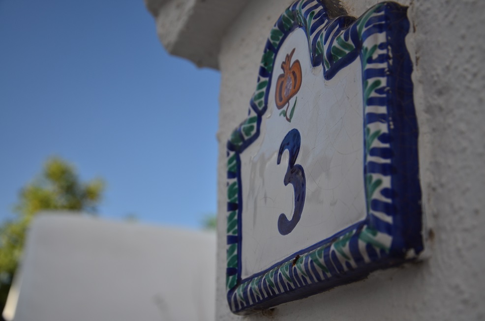 DSC_0412.JPG