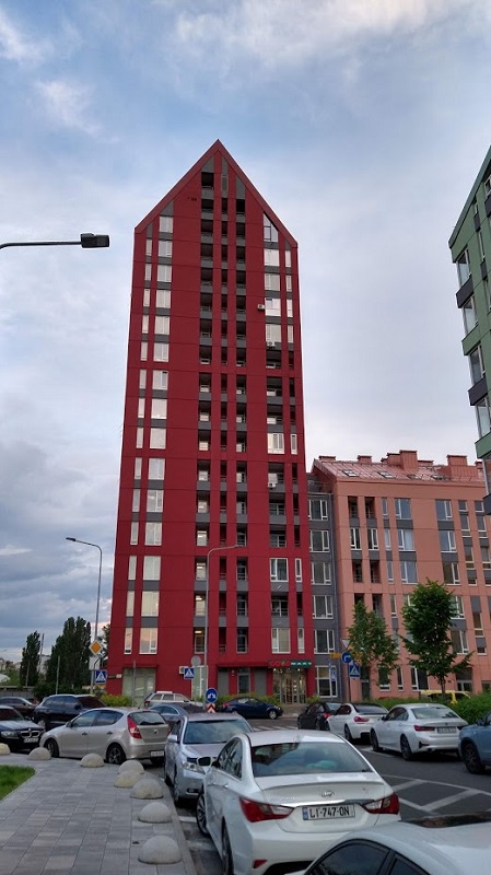 IMG_20210607_202559171_HDR.jpg
