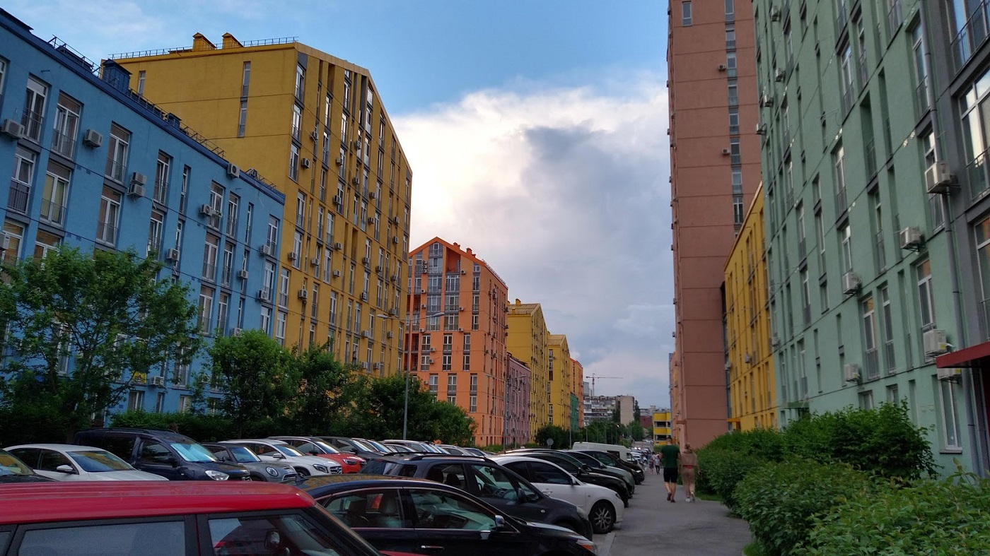 IMG_20210607_202139449_HDR.jpg