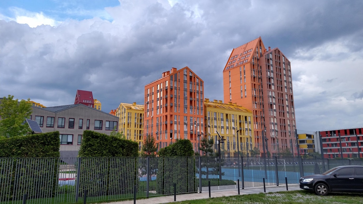 IMG_20210607_201401697_HDR.jpg