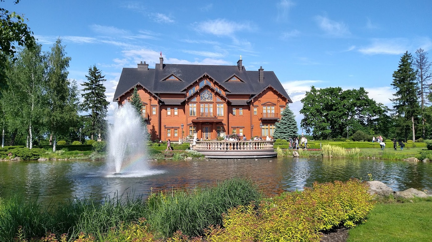 IMG_20210606_164751744_HDR.jpg