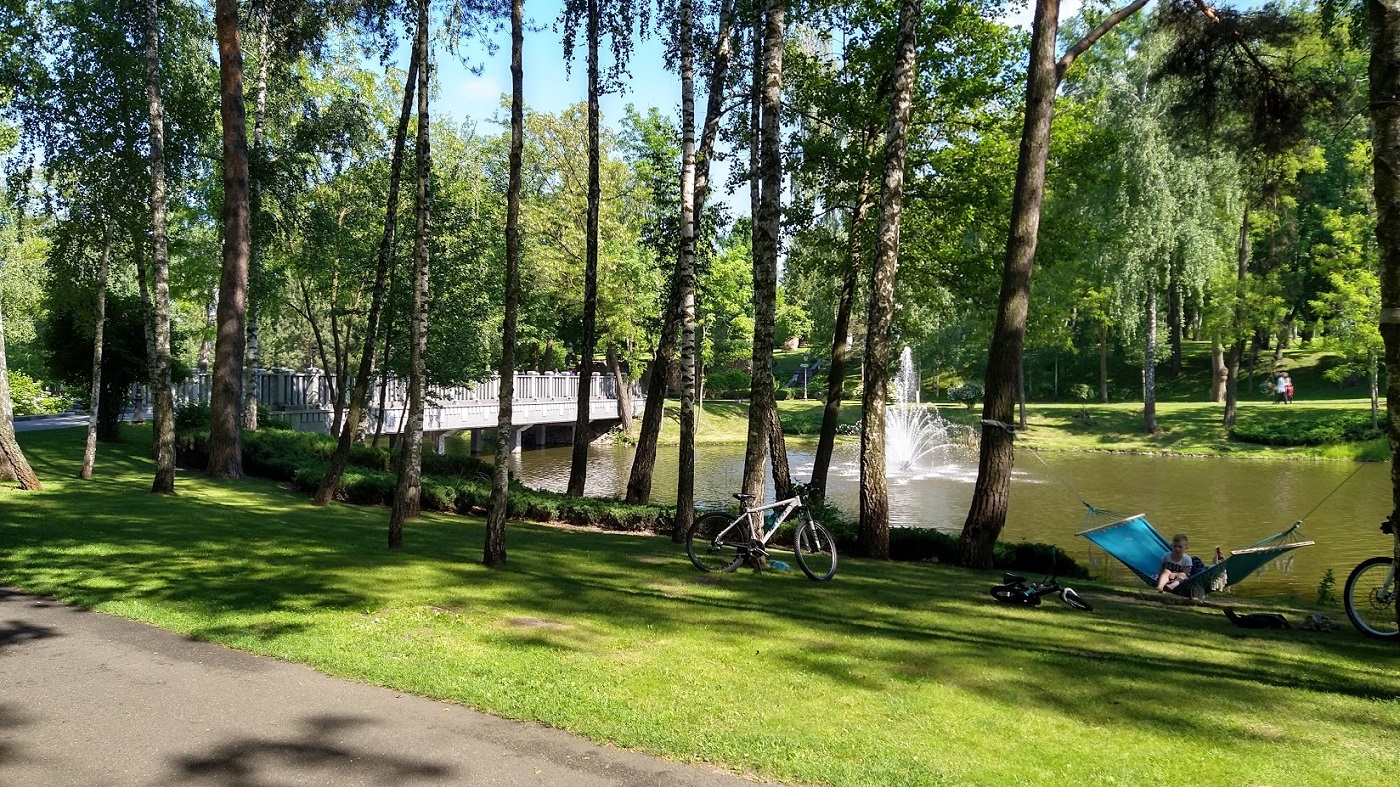 IMG_20210606_161231545_HDR.jpg