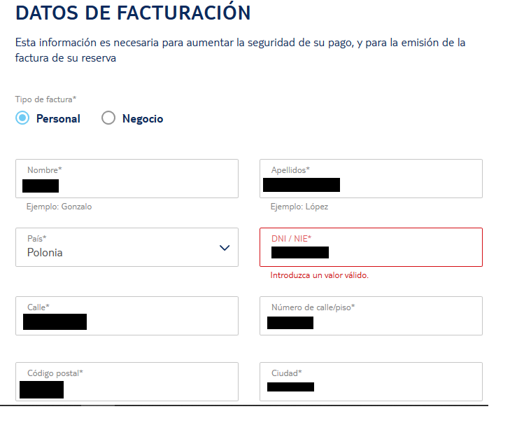 tui spain.png