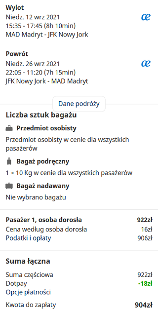 mad-jfk.PNG