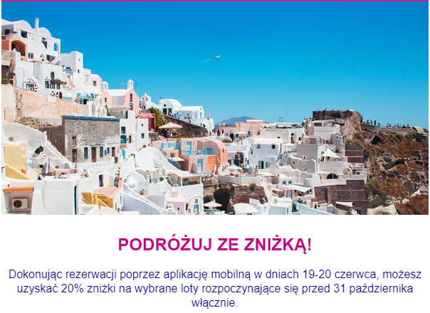 wizz.20.png