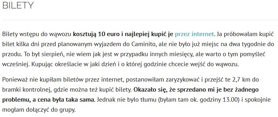 Przechwytywanie.JPG