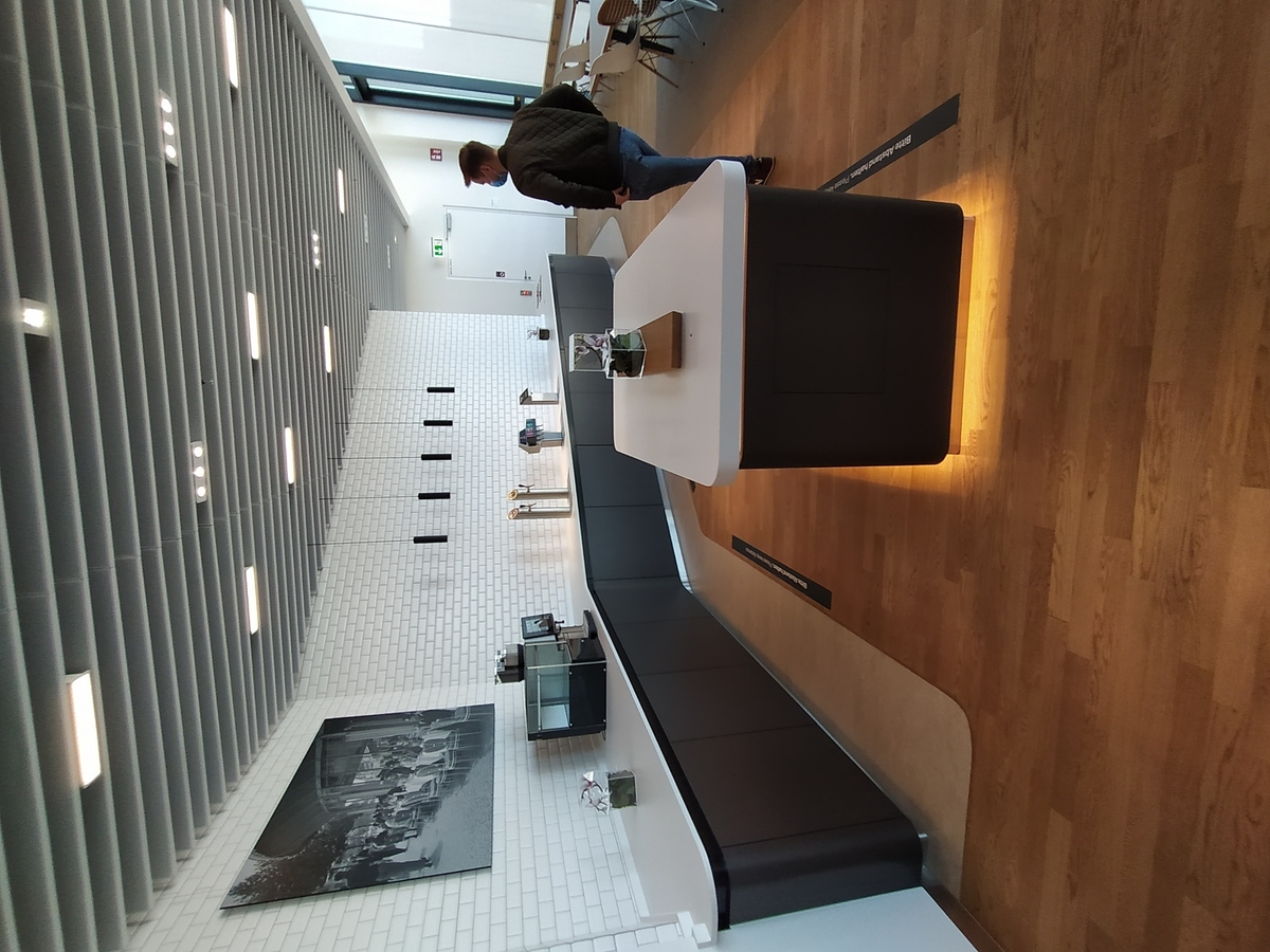 IMG_20210602_100204(1)(1).jpg