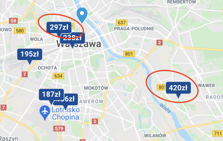 WAW DT vs HH 2021-06-25.png