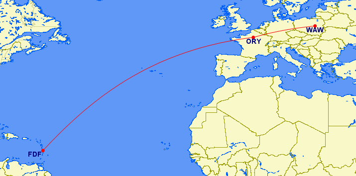 ory.map.png