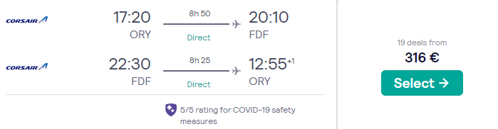 ory.fdf.png