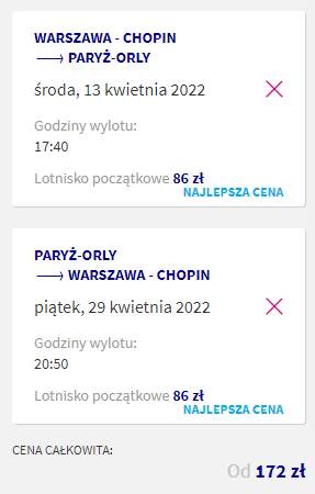 waw.ory.png