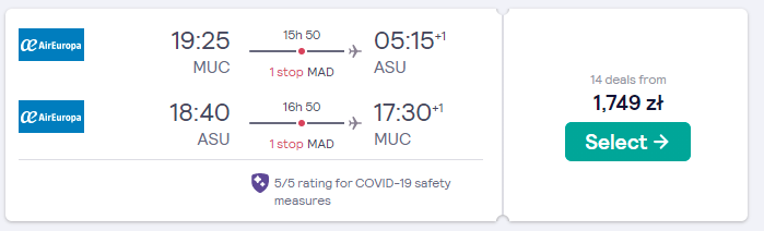 asu.png